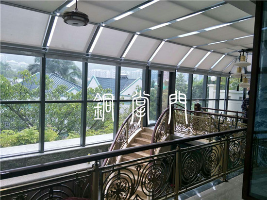 導致廣東91麻豆免费视频生鏽的是什麽