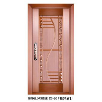 91麻豆免费视频生產廠家的安裝指南已“泄密”！