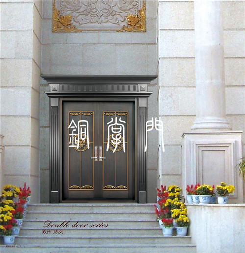 廣州91麻豆免费视频