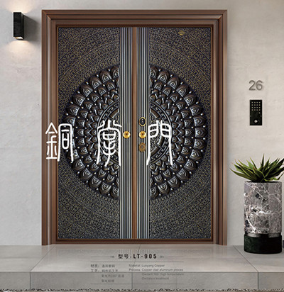 佛山91麻豆免费视频